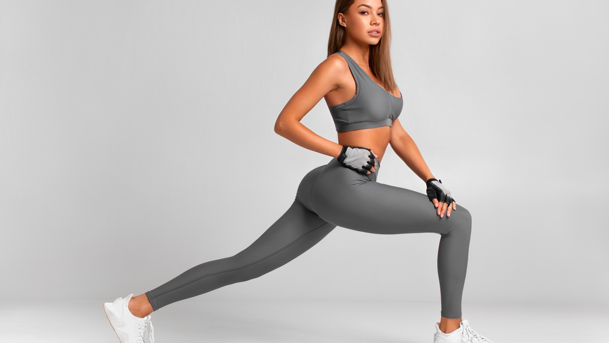 Sport - CARDIO HIIT - perte de poids - cardio - musculation - bien être - santé