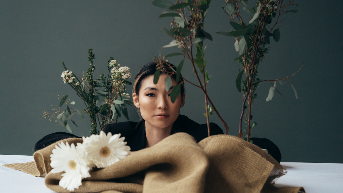 QUELS SONT LES SIGNES D’UN MÉTABOLISME LENT ?