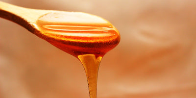 Miels - OWARI - naturel - bénéfices - bienfaits - doux - digestion - antioxydant - peau - défenses immunitaires