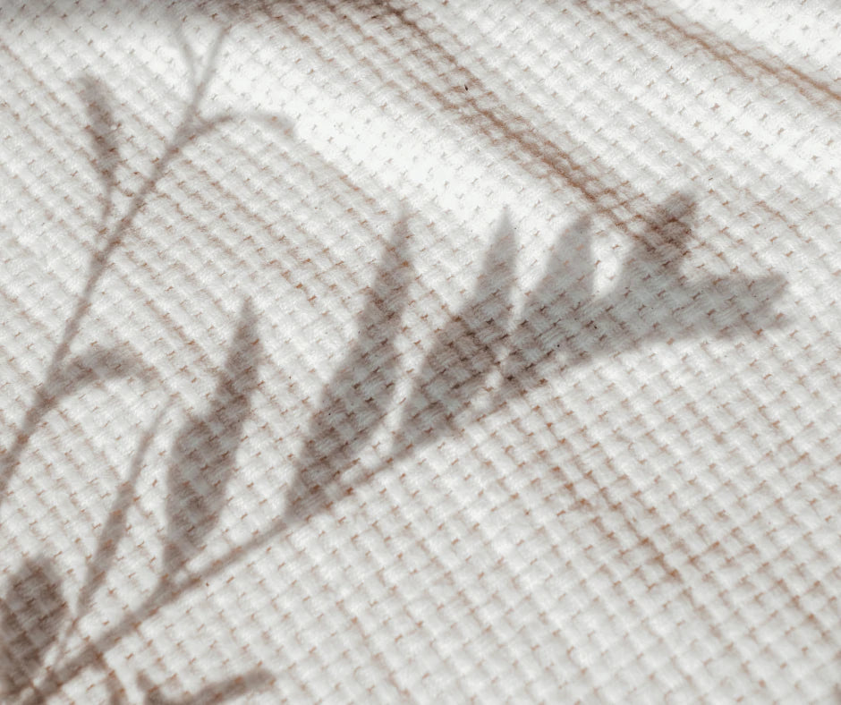 Tous nos produits