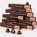 #Durée de la cure_100 capsules
