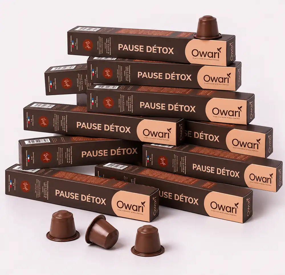 #Durée de la cure_100 capsules