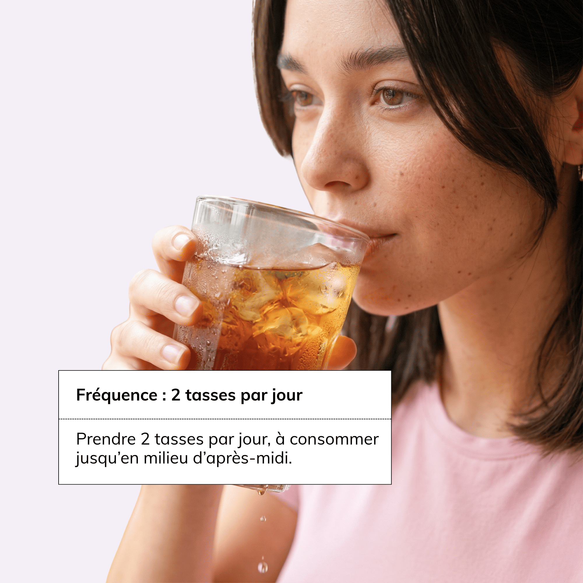 Relax anti-stress