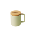 Mug Owari en céramique