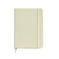 Carnet - Back to school