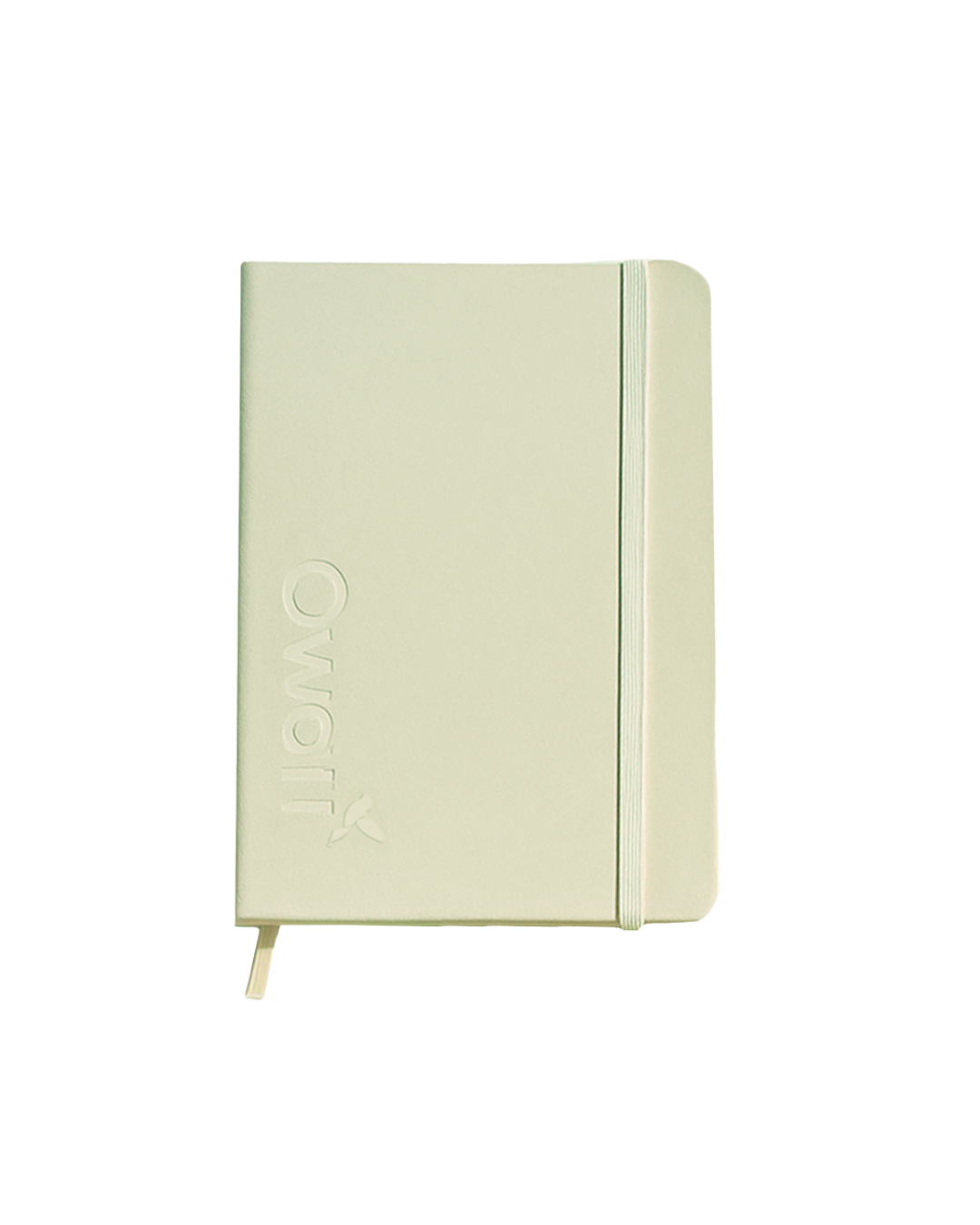 Carnet - Back to school
