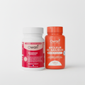 DUO PERTE DE POIDS: MOROSIL® et BERBEVIS®