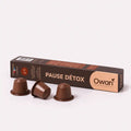#Durée de la cure_10 capsules
