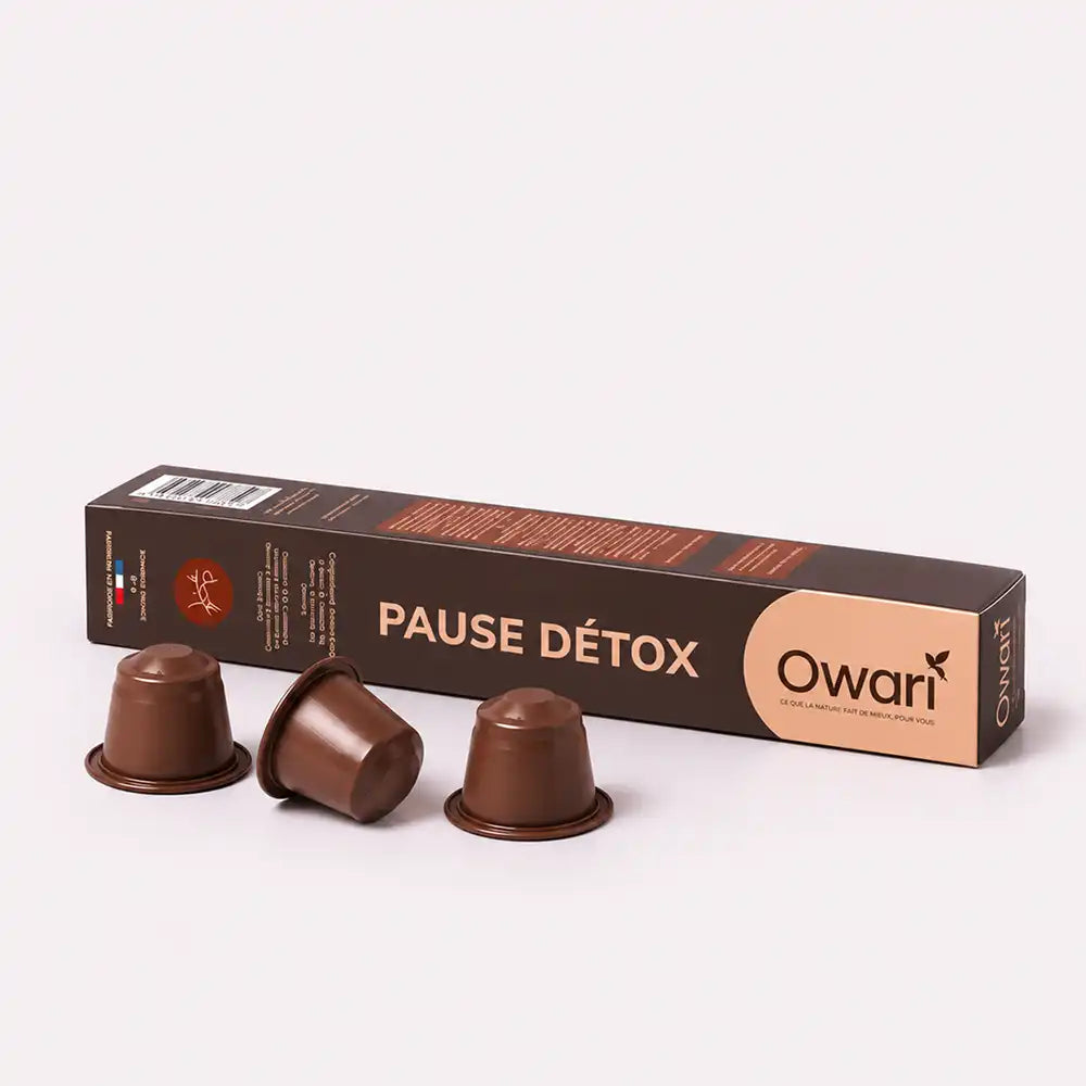 #Durée de la cure_10 capsules