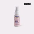STOP-SUCRE Spray