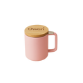 Mug Owari en céramique