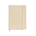 Carnet - Back to school