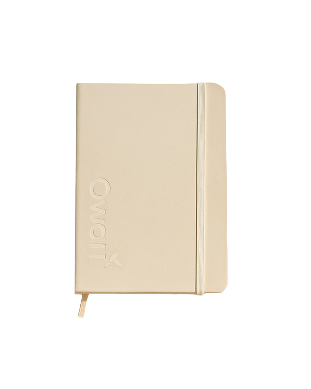 Carnet - Back to school