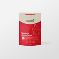 #Taille_1 sachet