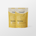 #Taille_2 sachets
