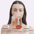 diuretea