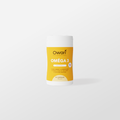 #Durée de la cure_30 jours
