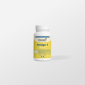 #Durée de la cure_30 jours