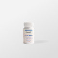 #Durée de la cure_15 jours