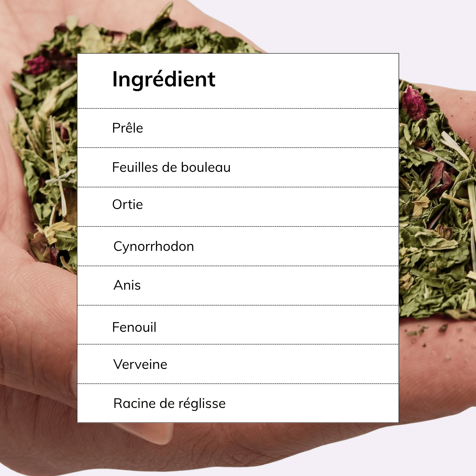 diuretea