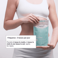 diuretea