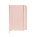 Carnet - Back to school