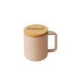 Mug Owari en céramique