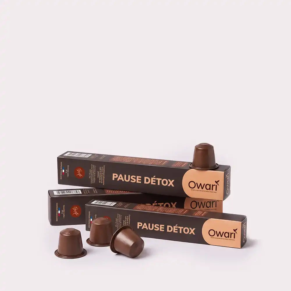 #Durée de la cure_30 capsules