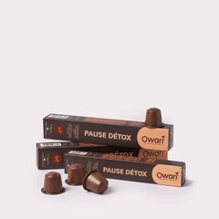 #Durée de la cure_30 capsules