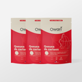 #Taille_3 sachets
