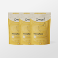 #Taille_3 sachets