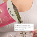 Mummy detox