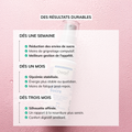 STOP-SUCRE Spray