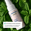 STOP-SUCRE Spray