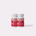 #Durée de la cure_60 jours