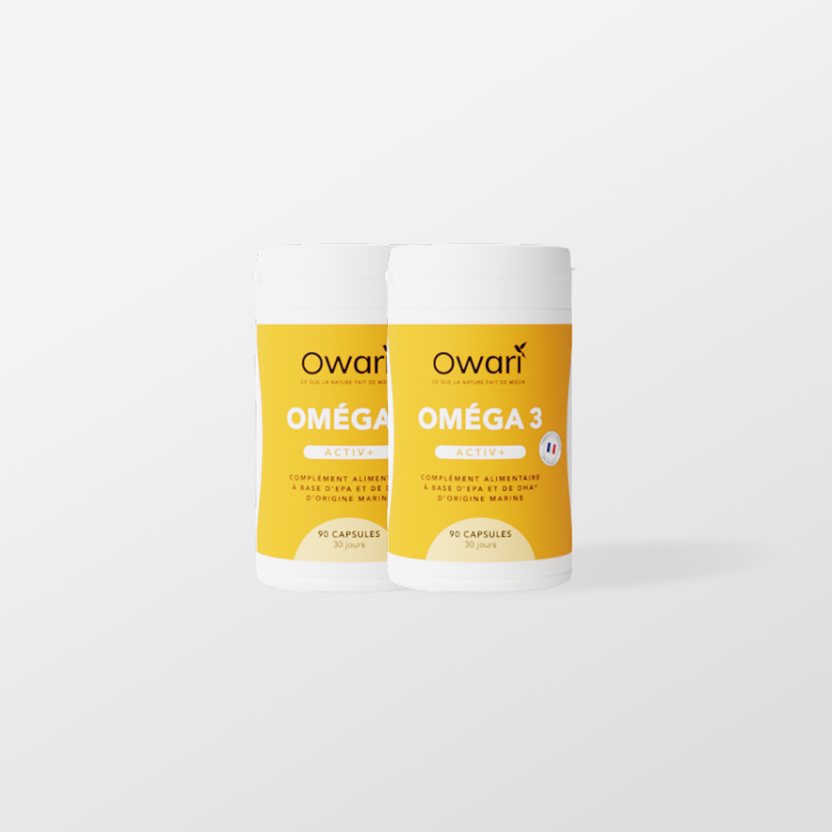 #Durée de la cure_60 jours