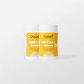 #Durée de la cure_60 jours
