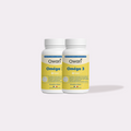 #Durée de la cure_30 jours