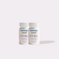 #Durée de la cure_30 jours