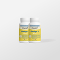 #Durée de la cure_60 jours