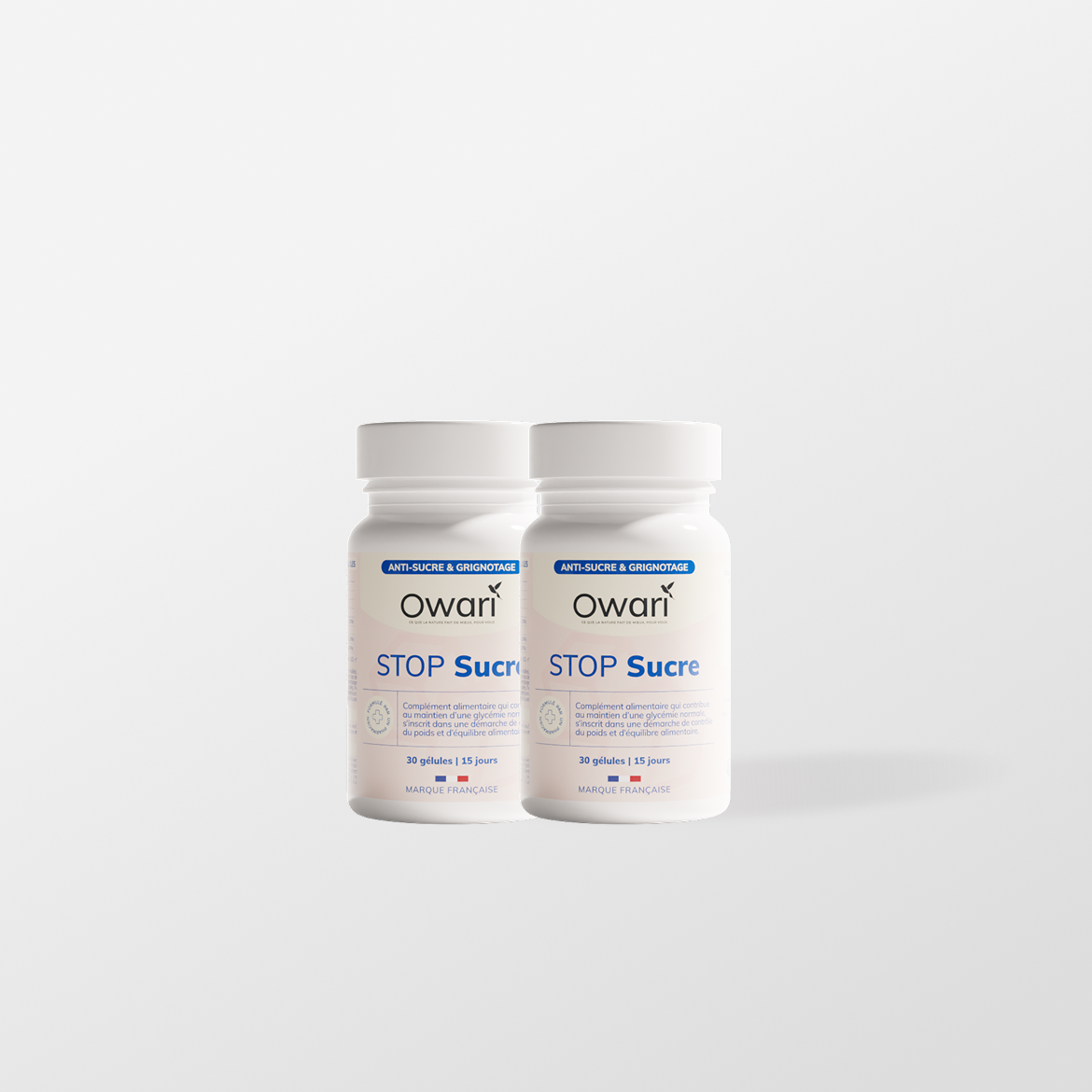 #Durée de la cure_30 jours