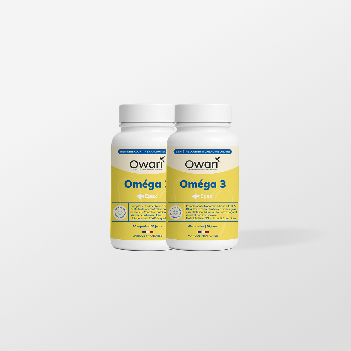 #Durée de la cure_60 jours