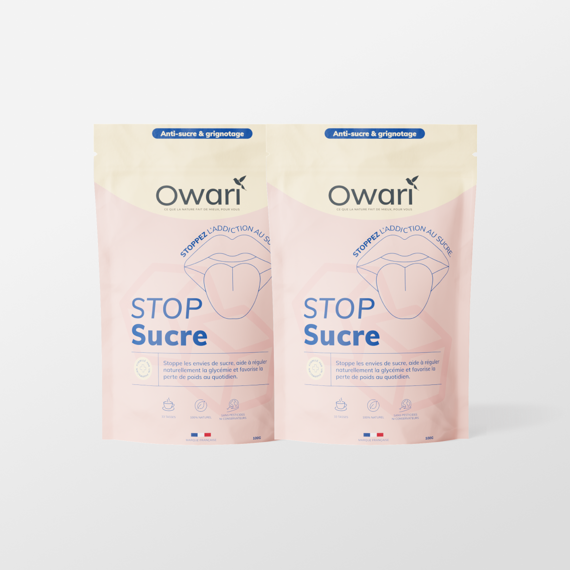 #Durée de la cure_30 jours