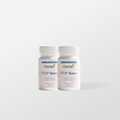 #Durée de la cure_30 jours