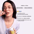 Oméga 3 EPAX®
