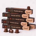 #Durée de la cure_60 capsules
