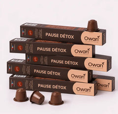 #Durée de la cure_60 capsules