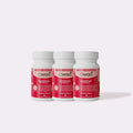 #Durée de la cure_90 jours