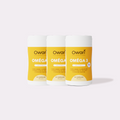 #Durée de la cure_90 jours