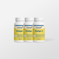 #Durée de la cure_90 jours